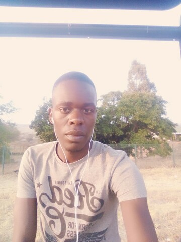 Lucky 45, 31 Pretoria, Gauteng, South Africa