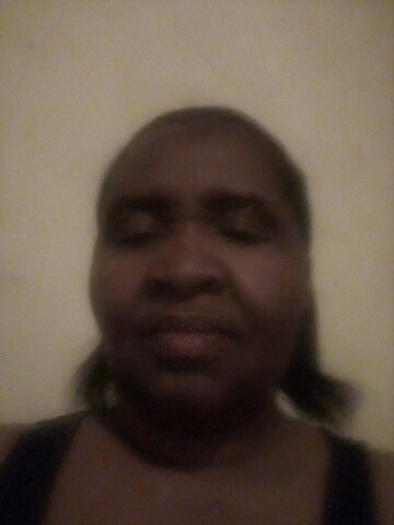 Mummy4, 61 Bethlehem, Free State, South Africa