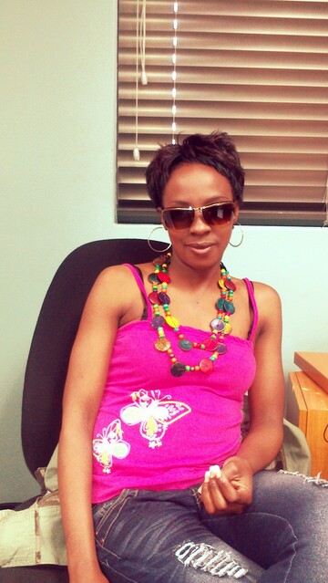 kaybee64, 43 Randburg, Gauteng, South Africa
