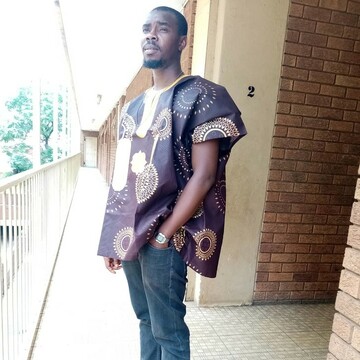 Jolly, 40 Pretoria, Gauteng, South Africa