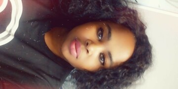 Percy17, 30 Randburg, Gauteng, South Africa