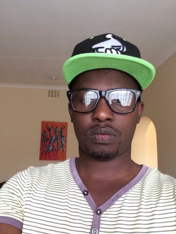 Sbx007, 40 Johannesburg, Gauteng, South Africa