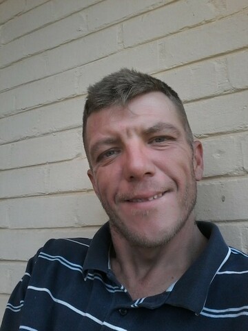 Nickster, 42 Richards Bay, KwaZulu-Natal, South Africa