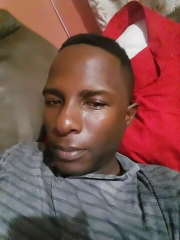 Chush, 39 Bloemfontein, Free State, South Africa