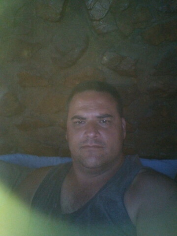 AngelBoy2, 42 Pretoria, Gauteng, South Africa