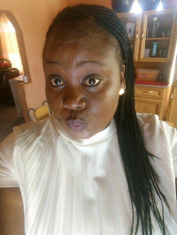 Lilly28, 35 Louis Trichardt, Limpopo, South Africa