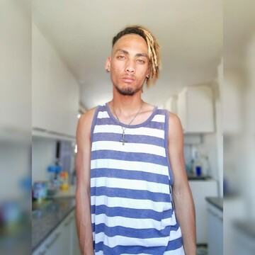 CallMeBoo69, 28 Cape Town, Western Cape, South Africa
