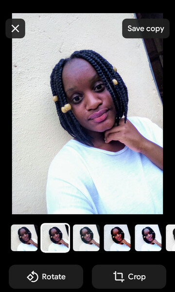 Miss, 29 Durban, KwaZulu-Natal, South Africa
