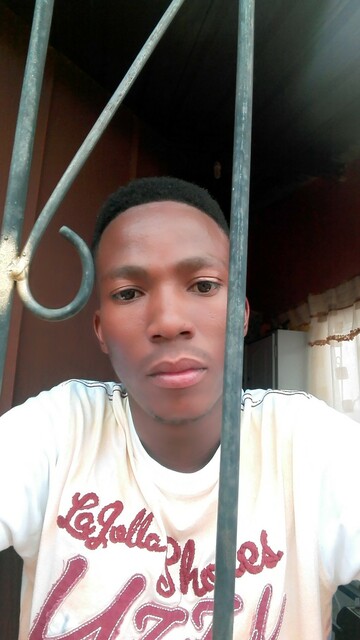 LEFAZ, 34 Vryburg, North West, South Africa