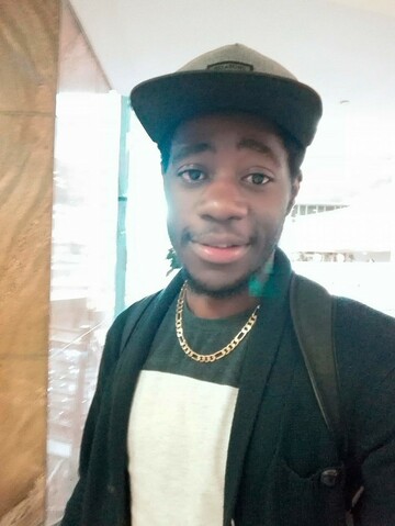 jay120, 31 Johannesburg, Gauteng, South Africa