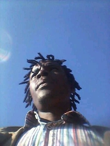 Kimton, 34 Bredasdorp, Western Cape, South Africa