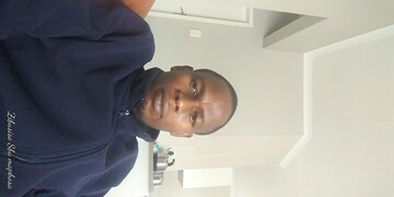 SBU77, 36 Johannesburg, Gauteng, South Africa