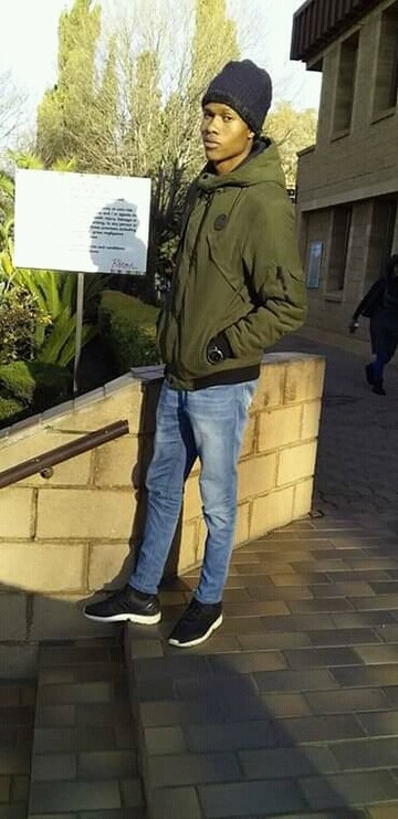 the twee, 32 Polokwane, Limpopo, South Africa