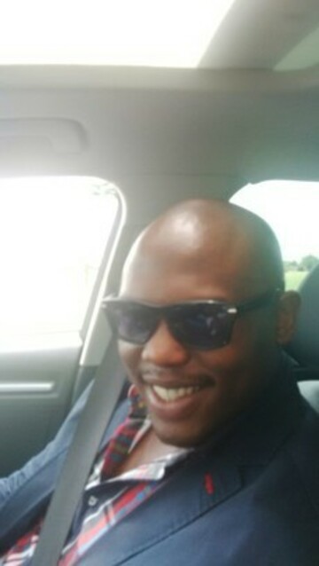sips4, 40 Centurion, Gauteng, South Africa