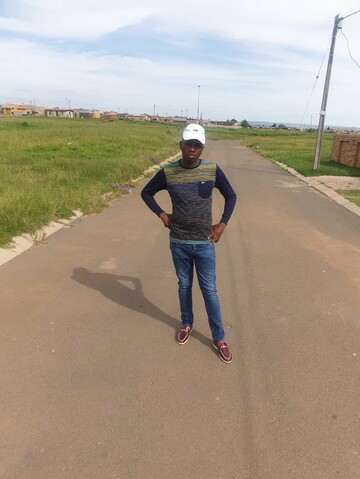 negotiations, 40 Brakpan, Gauteng, South Africa