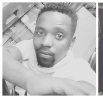 sir_too, 34 Meyerton, Gauteng, South Africa