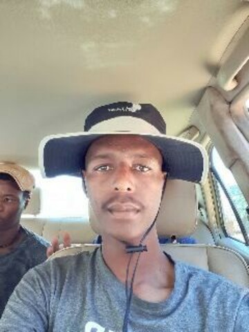 tiisetso2, 34 Bloemfontein, Free State, South Africa