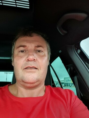 Phantom, 50 Port Shepstone, KwaZulu-Natal, South Africa