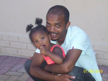 lee0303, 39 Cape Town, Western Cape, South Africa