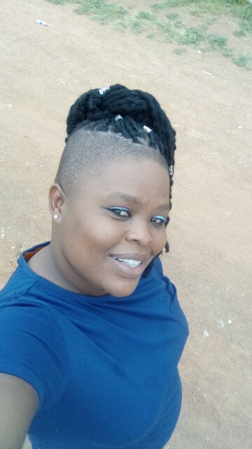Thoko3, 37 Sun City, North West, South Africa