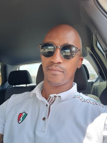 Miah, 45 Johannesburg South, Gauteng, South Africa
