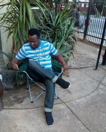 godwinss, 45 Pretoria, Gauteng, South Africa