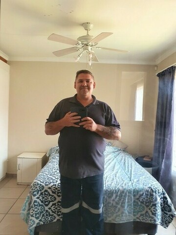 Wpstormer47, 53 Roodepoort, Gauteng, South Africa