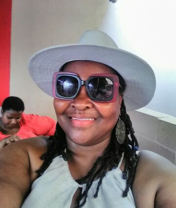 lulu55, 55 Cape Town, Western Cape, South Africa