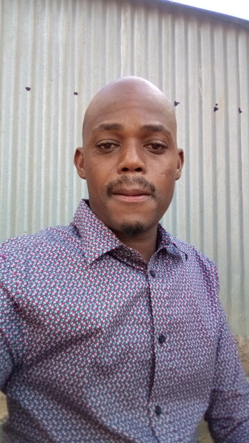 nico172, 37 Alexandra, Gauteng, South Africa