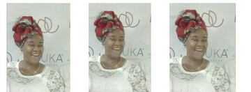 Dee203, 49 Brits, North West, South Africa