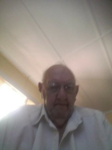 Bloekom, 84 Vredefort, Free State, South Africa