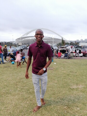 Njabulo034, 36 Springs, Gauteng, South Africa
