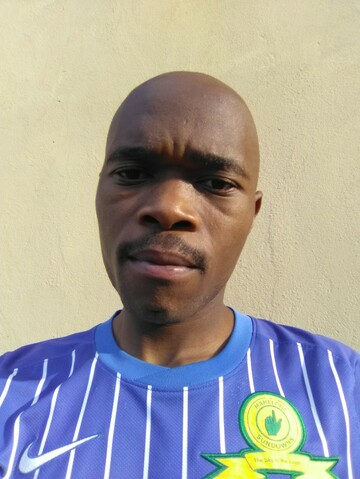 jaybee7, 35 Pietermaritzburg, KwaZulu-Natal, South Africa