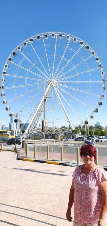 hartjieliefie, 73 Somerset West, Western Cape, South Africa