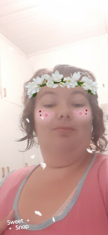 Prinsesie, 29 Beaufort West, Western Cape, South Africa