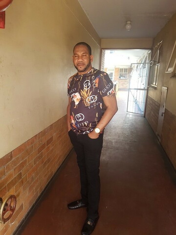 Lolly1970, 46 Pretoria, Gauteng, South Africa