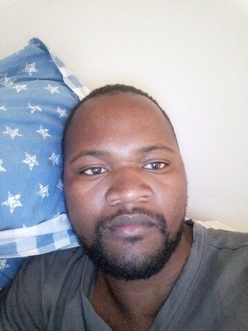 Bra Jox, 39 Johannesburg, Gauteng, South Africa