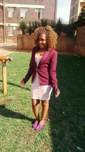 provider101, 32 Pretoria, Gauteng, South Africa