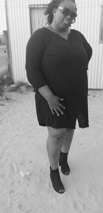 Memello, 40 Cape Town, Western Cape, South Africa