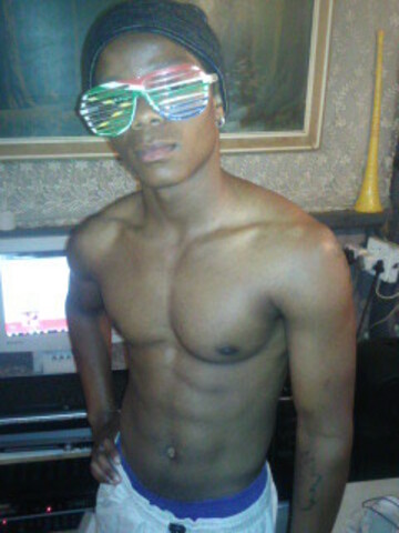 Bafana19, 33 Johannesburg South, Gauteng, South Africa