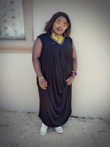 Tdkwakho, 35 Durban, KwaZulu-Natal, South Africa
