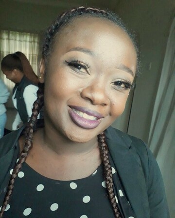 Chun-li, 30 Germiston, Gauteng, South Africa