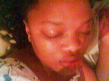 dee!, 36 Pietermaritzburg, KwaZulu-Natal, South Africa