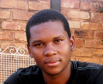 keihgie, 43 Kempton Park, Gauteng, South Africa