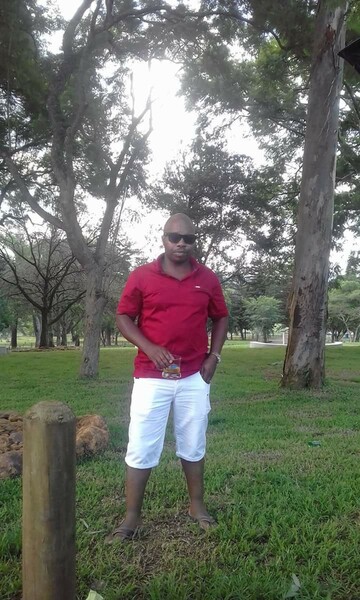 MarriedGuy2020, 39 Pietermaritzburg, KwaZulu-Natal, South Africa