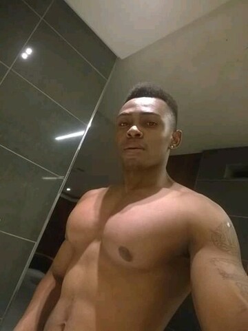Mike555, 32 Johannesburg, Gauteng, South Africa