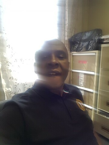 Sanny6, 50 Witbank, Mpumalanga, South Africa