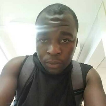 Tboy4, 38 Polokwane, Limpopo, South Africa