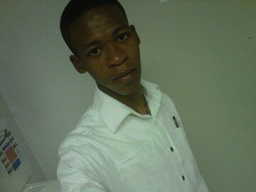 banabajayv, 31 Germiston, Gauteng, South Africa