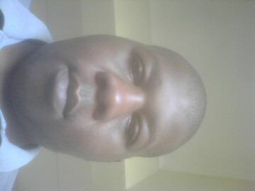 Kool Bhega, 39 Uitenhage, Eastern Cape, South Africa